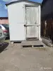Другая недвижимость - Вагончик бытовка - Вся Беларусь Вагончик бытовка - Вся Беларусь - 253583 - Доска объявлений Kupika.by