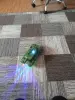 Игрушки - Вся Беларусь - 254385 - Доска объявлений Kupika.by - Фото 7