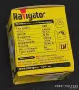 Освещение - Лампа галогенная GU5.3 Navigator JCDR 230V 50W 10 штук - Вся Беларусь - Фото 3 Лампа галогенная GU5.3 Navigator JCDR 230V 50W 10 штук - Вся Беларусь - 255106 - Доска объявлений Kupika.by - Фото 3