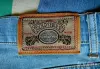 Мужские джинсы, брюки - Джинсы Wampum разм.48-50 - Вся Беларусь - Фото 7 Джинсы Wampum разм.48-50 - Вся Беларусь - 255533 - Доска объявлений Kupika.by - Фото 7