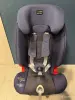 Автокресла и бустеры - Детское автокресло britax romer - Вся Беларусь Детское автокресло britax romer - Вся Беларусь - 254009 - Доска объявлений Kupika.by
