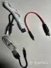 Компьютерная периферия и аксессуары - Провода Type-c и USB - Вся Беларусь Провода Type-c и USB - Вся Беларусь - 253719 - Доска объявлений Kupika.by