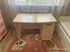Мебель детская - Вся Беларусь - 257500 - Доска объявлений Kupika.by - Фото 5