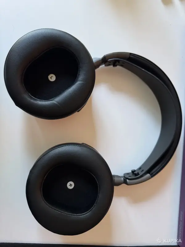 Наушники - Наушники Audeze Maxwell - Вся Беларусь - Фото 3 Наушники Audeze Maxwell - Вся Беларусь - 255546 - Доска объявлений Kupika.by - Фото 3