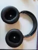 Наушники - Наушники Audeze Maxwell - Вся Беларусь - Фото 3 Наушники Audeze Maxwell - Вся Беларусь - 255546 - Доска объявлений Kupika.by - Фото 3