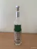Бутылка пустая от водки - Вся Беларусь - 254851 - Доска объявлений Kupika.by - Фото 2