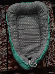 Кокон