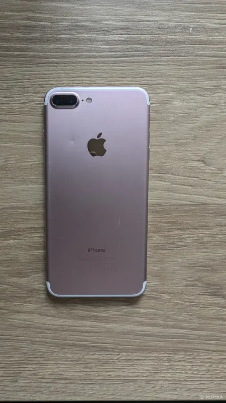 Мобильные телефоны - iPhone 7 plus - Вся Беларусь iPhone 7 plus - Вся Беларусь - 256350 - Доска объявлений Kupika.by