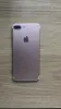 Мобильные телефоны - iPhone 7 plus - Вся Беларусь iPhone 7 plus - Вся Беларусь - 256350 - Доска объявлений Kupika.by