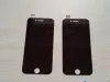 Защитные стёкла для iPhone 6 + оригинальная коробка - Вся Беларусь - 254729 - Доска объявлений Kupika.by - Фото 6