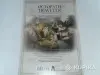 Книги, журналы - Артбук/гайд Octopath Traveler - Вся Беларусь - Фото 3 Артбук/гайд Octopath Traveler - Вся Беларусь - 253780 - Доска объявлений Kupika.by - Фото 3