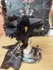 Handmade изделия - Грибусик. Кукла-гриб - Вся Беларусь - Фото 2 Грибусик. Кукла-гриб - Вся Беларусь - 255730 - Доска объявлений Kupika.by - Фото 2
