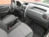 Легковые автомобили - Продам Renault Duster I, 2.0л, МТ, 4х4, (2018г.) - Вся Беларусь - Фото 5 Продам Renault Duster I, 2.0л, МТ, 4х4, (2018г.) - Вся Беларусь - 256054 - Доска объявлений Kupika.by - Фото 5