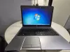 Ноутбуки - Ноутбук HP Probook 455 g1 б/у - Вся Беларусь Ноутбук HP Probook 455 g1 б/у - Вся Беларусь - 256163 - Доска объявлений Kupika.by