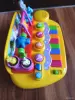 Детская музыкальная игрушка - Вся Беларусь - 255926 - Доска объявлений Kupika.by - Фото 5