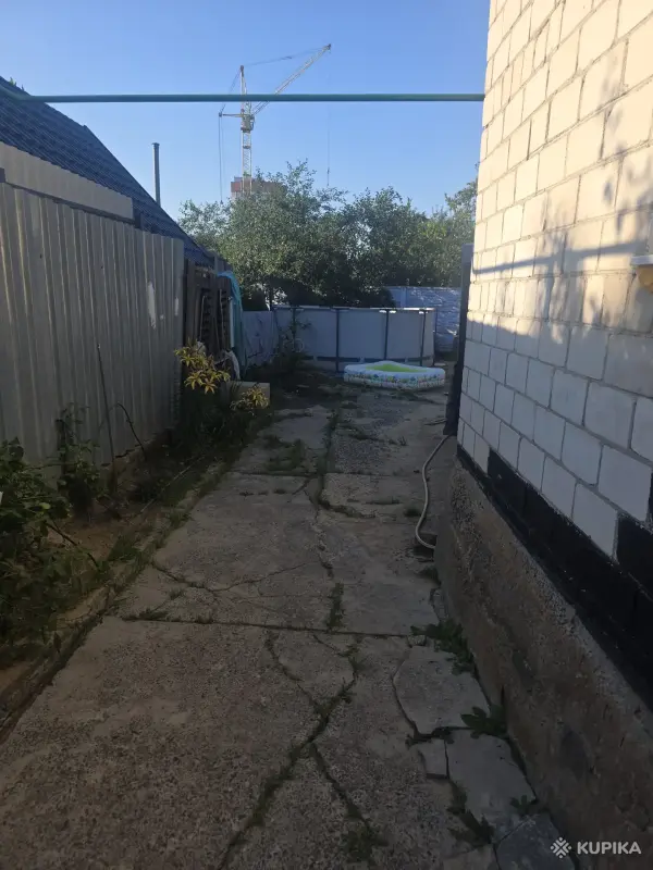 Продажа домов - Пол дома - Вся Беларусь - Фото 13 Пол дома - Вся Беларусь - 255848 - Доска объявлений Kupika.by - Фото 13