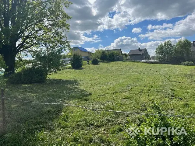 Продам участок рядом с Минском — деревня Марьяливо - Вся Беларусь - 211916 - Доска объявлений Kupika.by - Фото 4