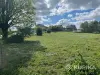 Продам участок рядом с Минском — деревня Марьяливо - Вся Беларусь - 211916 - Доска объявлений Kupika.by - Фото 4