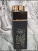 Bvlgari Man In Black 100мл Тестер. Оригинал - Вся Беларусь - 256422 - Доска объявлений Kupika.by - Фото 4