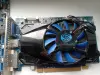 Компьютеры/системные блоки - Мать Asus,cpu amd a6,ОЗУ4гб, видеокарта 1гб. - Вся Беларусь - Фото 4 Мать Asus,cpu amd a6,ОЗУ4гб, видеокарта 1гб. - Вся Беларусь - 254483 - Доска объявлений Kupika.by - Фото 4
