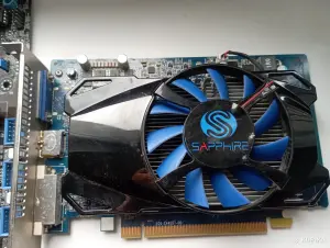 Мать Asus,cpu amd a6,ОЗУ4гб, видеокарта 1гб.