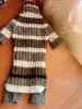 Комбинезон для питомца - Вся Беларусь - 253949 - Доска объявлений Kupika.by