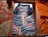 Платье - Вся Беларусь - 253621 - Доска объявлений Kupika.by