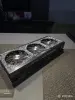 Видеокарты - Видеокарта Palit GeForce RTX 3090Ti 24GB GameRock - Вся Беларусь Видеокарта Palit GeForce RTX 3090Ti 24GB GameRock - Вся Беларусь - 253464 - Доска объявлений Kupika.by
