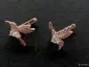 Женские аксессуары - Бижутерия - Вся Беларусь - Фото 4 Бижутерия - Вся Беларусь - 255400 - Доска объявлений Kupika.by - Фото 4