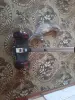 Гироскутер - Вся Беларусь - 257787 - Доска объявлений Kupika.by - Фото 3