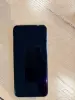 Realme 14 pro + - Вся Беларусь - 255007 - Доска объявлений Kupika.by - Фото 4