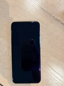 Realme 14 pro +