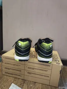 Сороконожки Joma Toledo