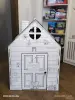 Детские игрушки - Пазл 3D Дом - Вся Беларусь - Фото 4 Пазл 3D Дом - Вся Беларусь - 255186 - Доска объявлений Kupika.by - Фото 4