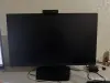 Мониторы - Игровой монитор Samsung Odyssey G5 LS27DG502EIXCI - Вся Беларусь - Фото 2 Игровой монитор Samsung Odyssey G5 LS27DG502EIXCI - Вся Беларусь - 253986 - Доска объявлений Kupika.by - Фото 2