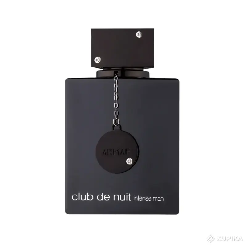 Armaf Club de Nuit Intense EdT (105 мл)