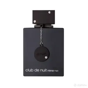 Armaf Club de Nuit Intense EdT (105 мл)