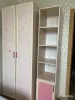 Мебель детская - Вся Беларусь - 257500 - Доска объявлений Kupika.by - Фото 2