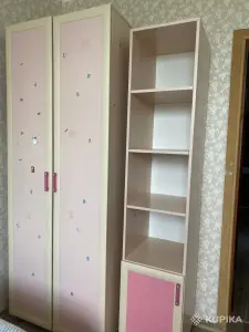Мебель детская