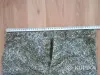 Мужская спецодежда, роба - МУЖСКАЯ РАБОЧАЯ ОДЕЖДА - Вся Беларусь - Фото 5 МУЖСКАЯ РАБОЧАЯ ОДЕЖДА - Вся Беларусь - 255613 - Доска объявлений Kupika.by - Фото 5