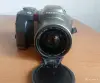 Фотоаппараты - Olympus iS-300, плёночная зеркальная камера - Вся Беларусь Olympus iS-300, плёночная зеркальная камера - Вся Беларусь - 254470 - Доска объявлений Kupika.by