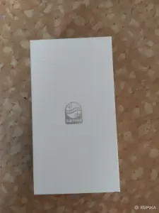 Philips X588