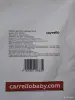 Детские коляски - Коляска детская модульная 3в1 Carrello Alfa - Вся Беларусь - Фото 10 Коляска детская модульная 3в1 Carrello Alfa - Вся Беларусь - 254356 - Доска объявлений Kupika.by - Фото 10