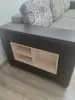 Диван угловой - Вся Беларусь - 255925 - Доска объявлений Kupika.by - Фото 4