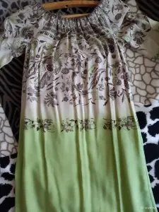 Платье девушке р. 42, XS