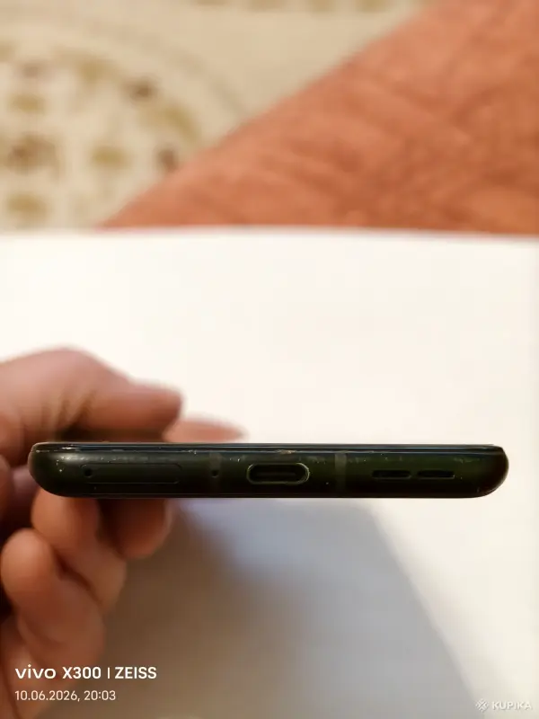 Oneplus 9RT, 8- 256 - Вся Беларусь - 256544 - Доска объявлений Kupika.by - Фото 9