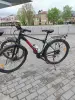Велосипеды, велотовары - Велосипед - Вся Беларусь - Фото 3 Велосипед - Вся Беларусь - 256437 - Доска объявлений Kupika.by - Фото 3