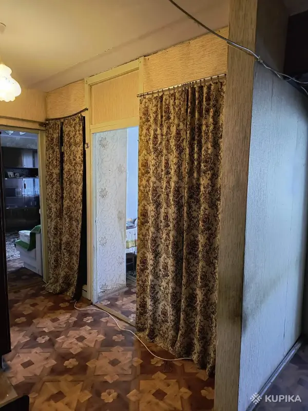 2ух комнатная квартира - Вся Беларусь - 256436 - Доска объявлений Kupika.by - Фото 6