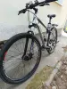 Upland vanguard 200 - Вся Беларусь - 256495 - Доска объявлений Kupika.by