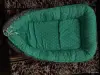 Кокон - Вся Беларусь - 255985 - Доска объявлений Kupika.by